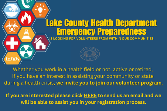 Lake County Health Department Emergency Preparedness.png